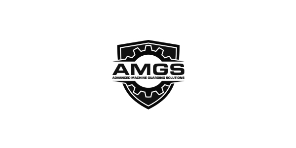 AMGS