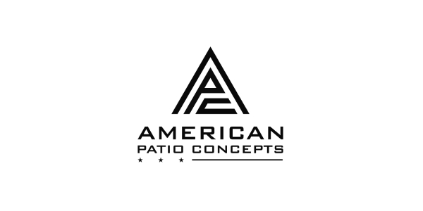 APC