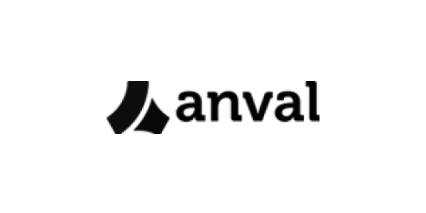 Anval