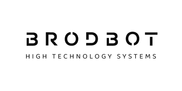 Brodbot