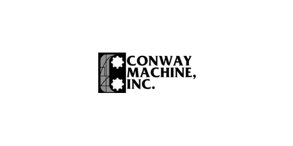 CM