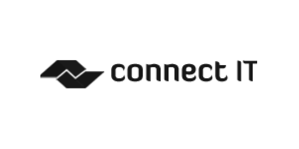 Connect IT