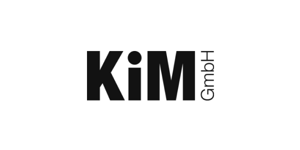 KIM