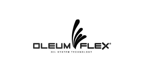 Oleum Flex