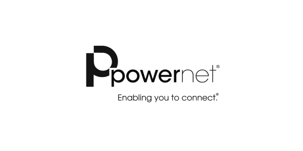 Powernet