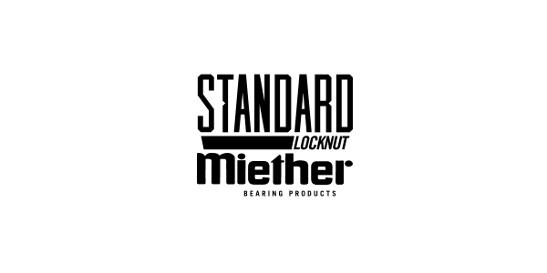 Standard-Miether