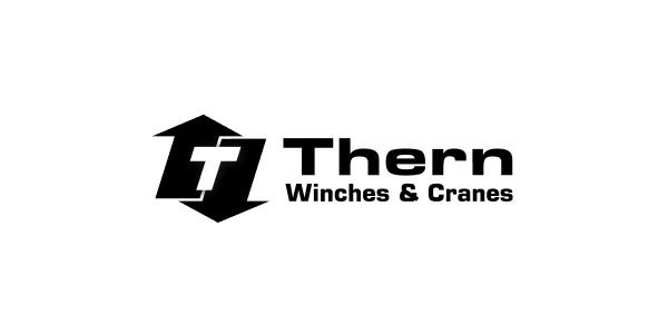 Thern
