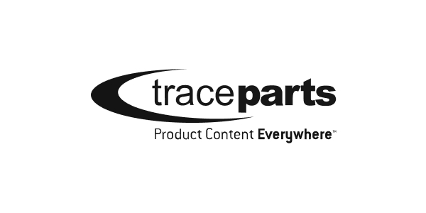 Traceparts