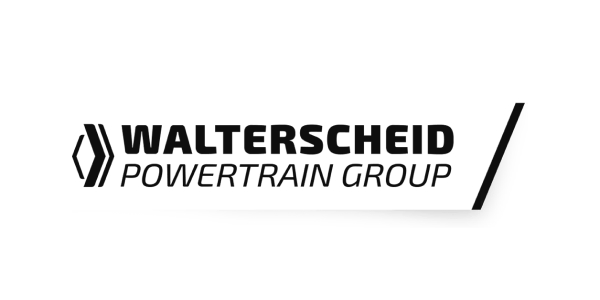 Walterscheid