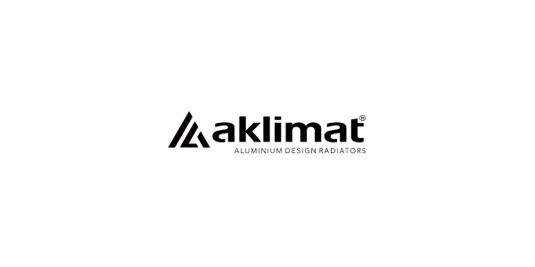 aklimat
