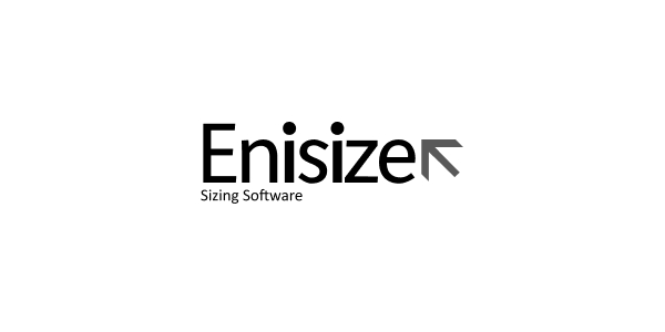enisize