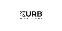 kurb