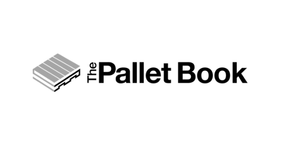 pb