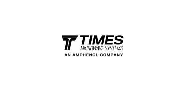 times