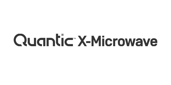 xmic
